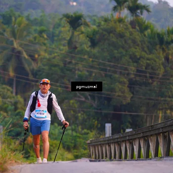 Runner Photo 5283876