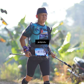 Runner Photo 5283877