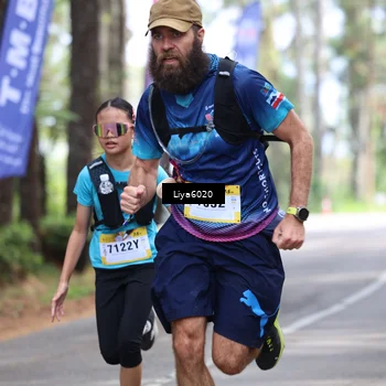 Runner Photo 5283878