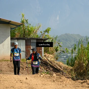 Runner Photo 5283880