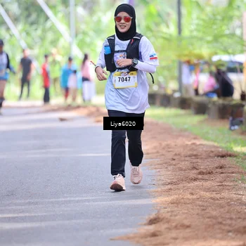 Runner Photo 5283881