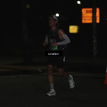 Runner Photo 5283884