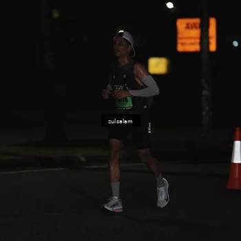 Runner Photo 5283885
