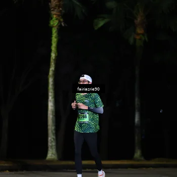 Runner Photo 5283886