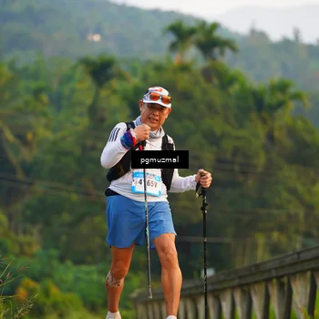 Runner Photo 5283888