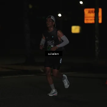 Runner Photo 5283889