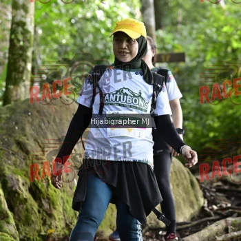 Runner Photo 528389