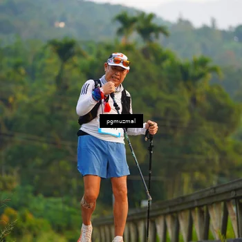 Runner Photo 5283890