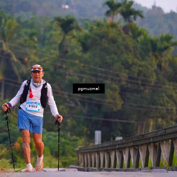 Runner Photo 5283893