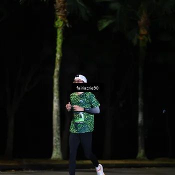 Runner Photo 5283894