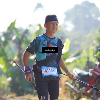 Runner Photo 5283896