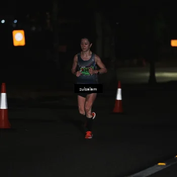 Runner Photo 5283899
