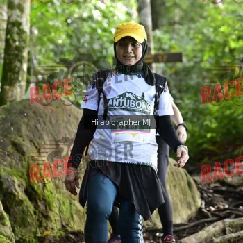 Runner Photo 528390
