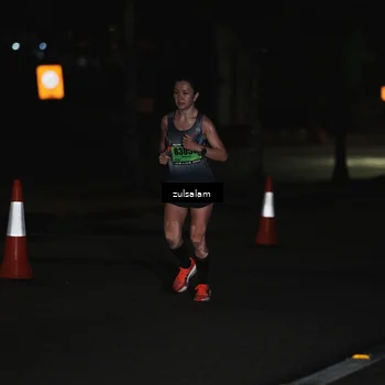Runner Photo 5283900