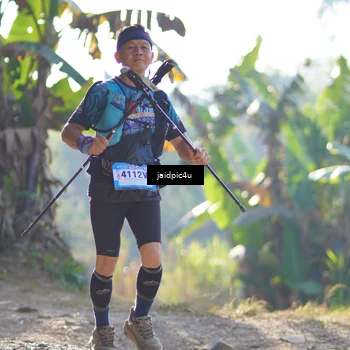Runner Photo 5283901