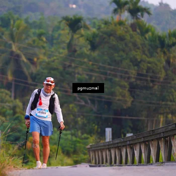 Runner Photo 5283903