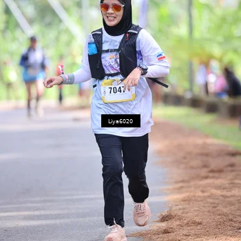 Runner Photo 5283904