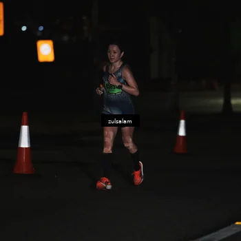 Runner Photo 5283906