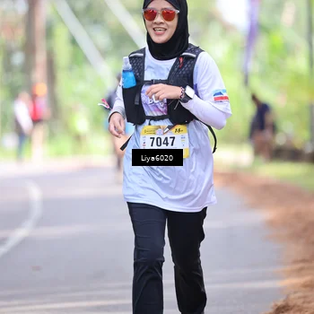 Runner Photo 5283907