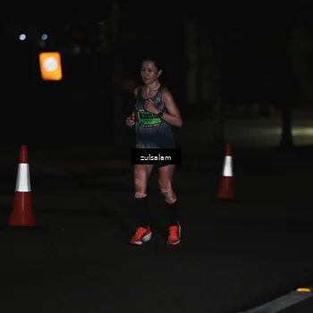 Runner Photo 5283908