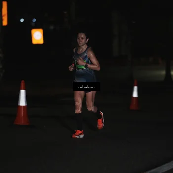 Runner Photo 5283911