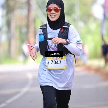 Runner Photo 5283912