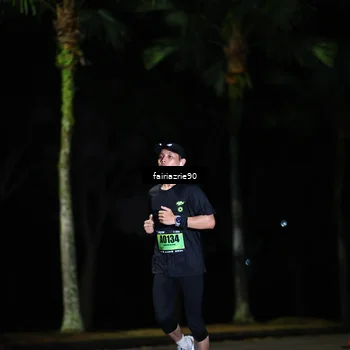 Runner Photo 5283913