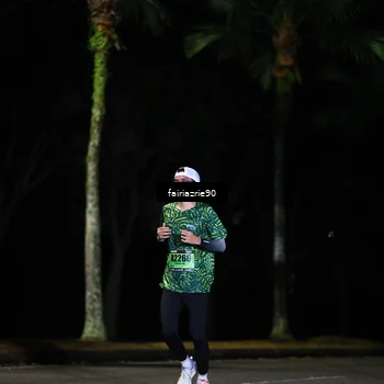 Runner Photo 5283914