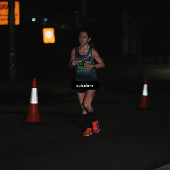 Runner Photo 5283915