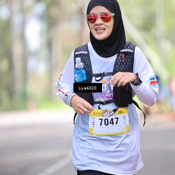 Runner Photo 5283917
