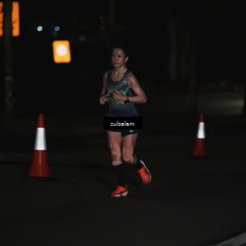 Runner Photo 5283920