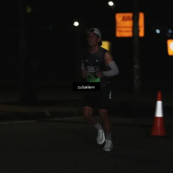 Runner Photo 5283921