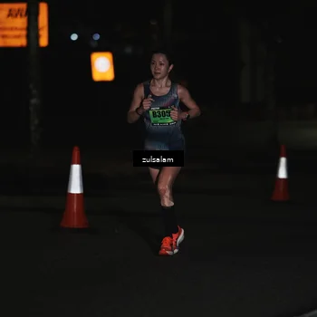 Runner Photo 5283922