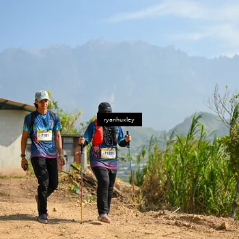 Runner Photo 5283923