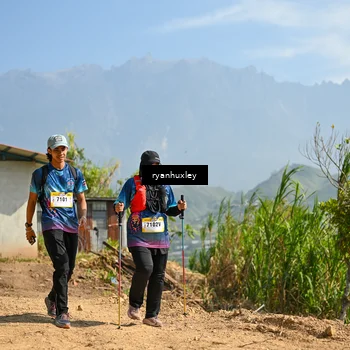 Runner Photo 5283925