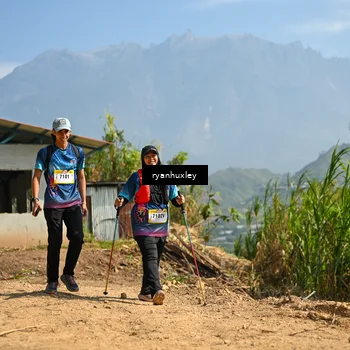 Runner Photo 5283926