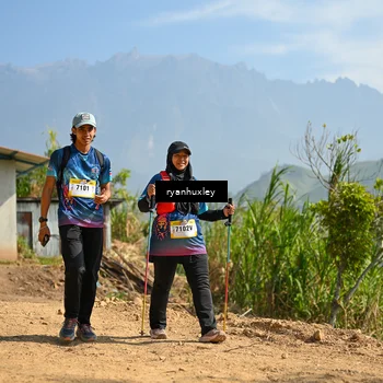 Runner Photo 5283928
