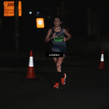 Runner Photo 5283930