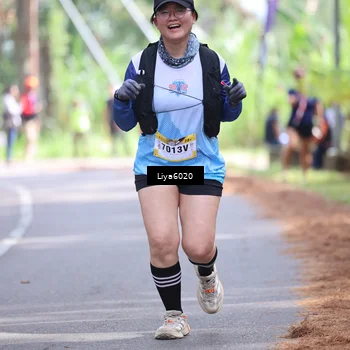 Runner Photo 5283933