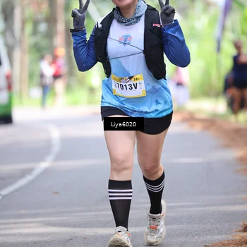 Runner Photo 5283934