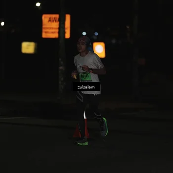 Runner Photo 5283935