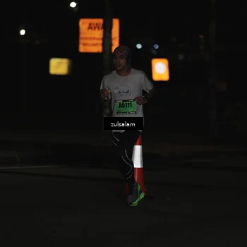 Runner Photo 5283936