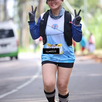 Runner Photo 5283938