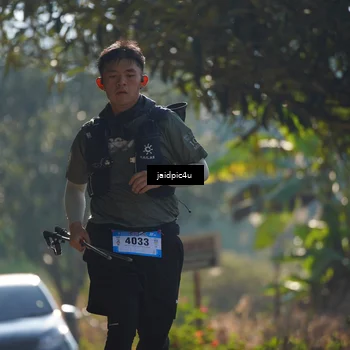 Runner Photo 5283939