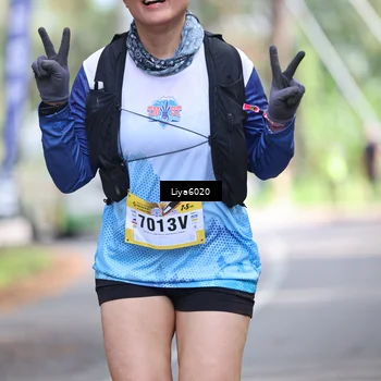 Runner Photo 5283941