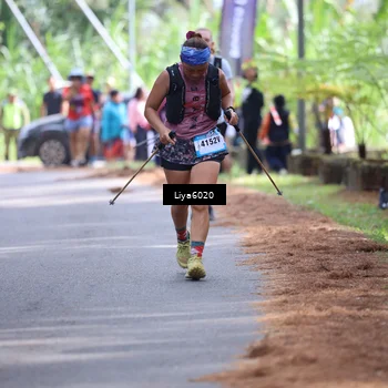 Runner Photo 5283944