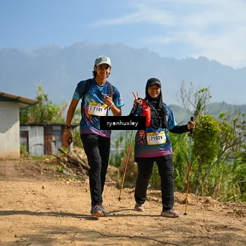 Runner Photo 5283946