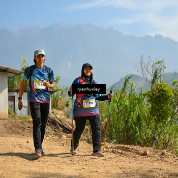 Runner Photo 5283948