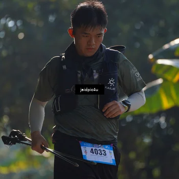 Runner Photo 5283951
