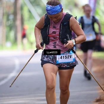 Runner Photo 5283953